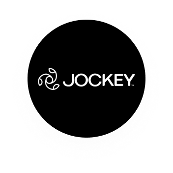 brand-logo